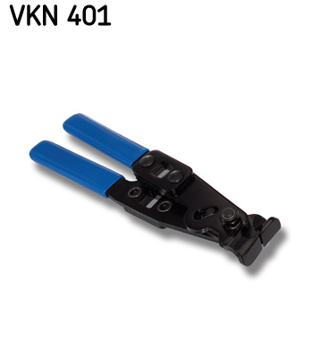 Mounting Tool, bellow - VKN 401 SKF